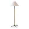 Oswin Floor Lamp