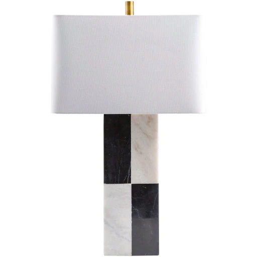 Aberdeen Accent Floor Lamp - Image 4