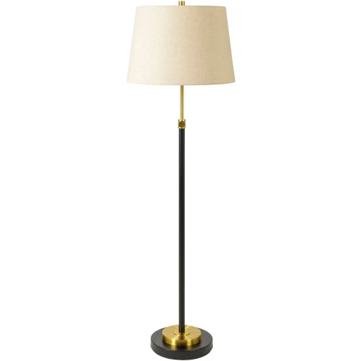 Aberdeen Accent Floor Lamp - Image 2
