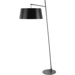 Astro Accent Floor Lamp