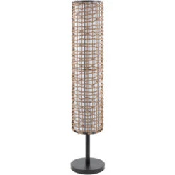 Kitto Accent Floor Lamp
