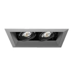 LED Recessed TE162LED 35 4 0N
