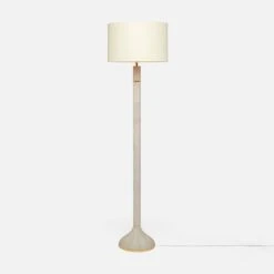 Anise Floor Lamp