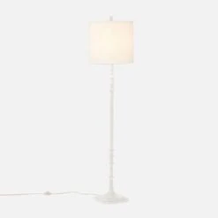 Raziel Floor Lamp