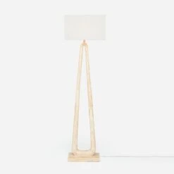 Weldon Floor Lamp
