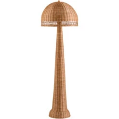 Ripa Accent Floor Lamp
